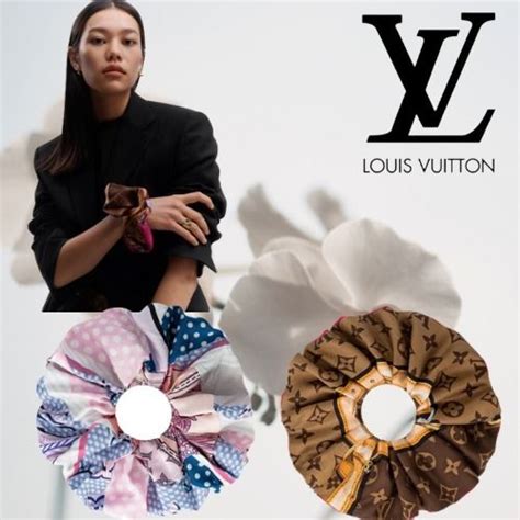 louis vuitton be mindful.